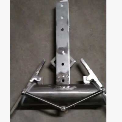 横式采样器 型号:WD144-2KG 库号：M61892