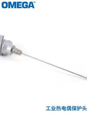 NB1-CAIN-18U-16-DUAL NB1-ICSS-18U-16 NB1-CASS-18U-8热电偶