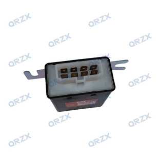 3204 挖掘机E320B 312B安全控制总继电器104 325B 电源开关 320C