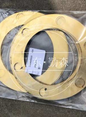 装载机配件   各种型号齐全   WA380  垫片  714-07-15911