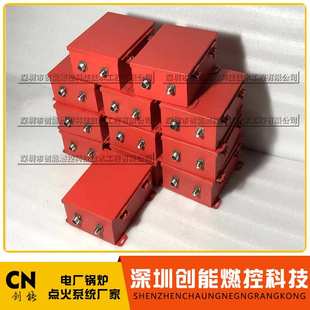 12kW 3kV 高能点火器 03A 火花频率：6 GDQ