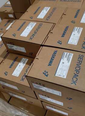 SGMJ-04ADD6E   SGMJ-04ADD6E  安川伺服电机现货 承接电机维修