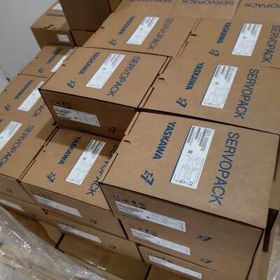 SGMJ-04ADD6E   SGMJ-04ADD6E  安川伺服电机现货 承接电机维修