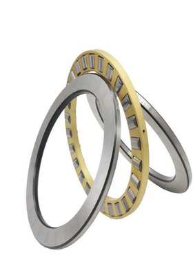 87340X3    87330X1    87332X1石油大钩轴承型号DG315 推力轴承