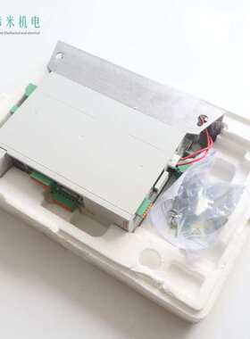 进口力士乐伺服驱动R912003764 EFC3600-1K50-3P4-MDA-7P-NNNN