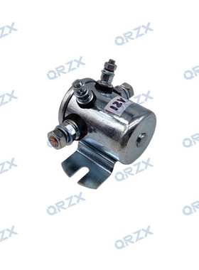 挖掘机CAT320预热继电器12V 223-4453/9F-3099/209-5582/398-0940