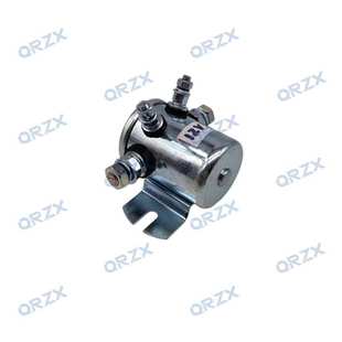 3099 209 挖掘机CAT320预热继电器12V 398 4453 5582 0940 223