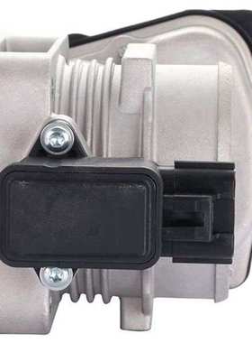 3L5E9F991AC 9W7Z-9E926-A 337-05428 3L5E9F991AC 3L5E9F991AD