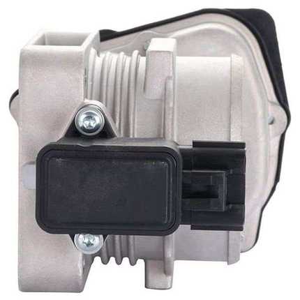 3L5E9F991AC 9W7Z-9E926-A 337-05428 3L5E9F991AC 3L5E9F991AD