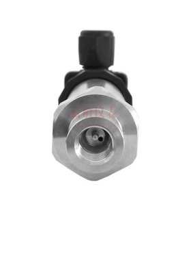 AKS3000 060G3958压力变送器制冷机冻干机30bar7/16内螺纹