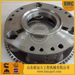 促销 B230变速箱行星架总成22C0368 柳工推土机行星架