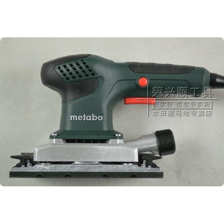 metabo德国麦太保SR2185平板砂光机漆面木工石材金属打磨机砂纸机,玩具/童车/益智/积木/模型,毛绒/玩偶/公仔/布艺类玩具,淘宝优惠券,粉丝福利购,淘宝优惠卷