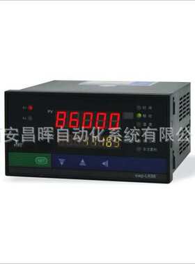 SWP-MD814-01-23-16H16L SWP-MD809-00-23-N SWP-MD808-01-23-8H