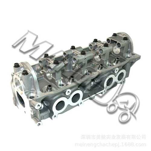 叉车配件海斯特气缸盖大全1360878适用HYSTER精品配件质量保障