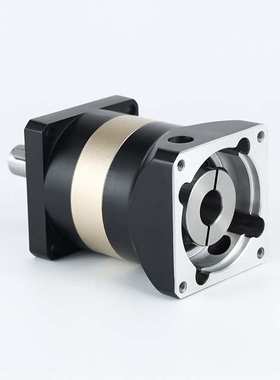 PSE/PLF/PF/VGF/PRF60-L1/L2/L3精密行星减速机伺服行星减速机