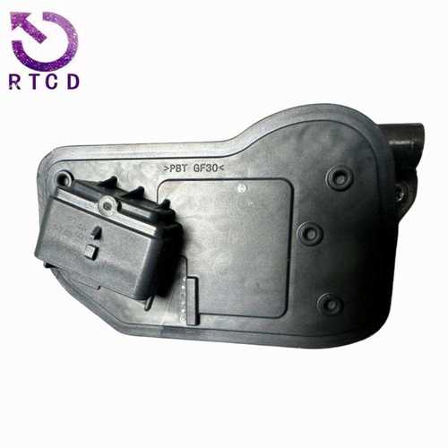 电子节气门 9806300180 9673622380适用雪铁龙 C3 C4L C3XR C4