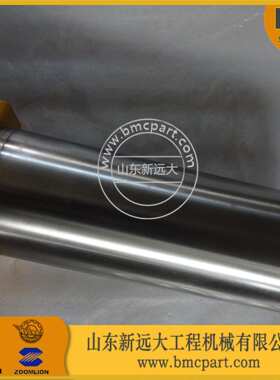 原厂山推SL50装载机动臂油缸206-70-65750 山推装载机配件油缸