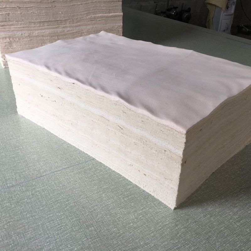 擦机布全棉白色工业抹布机床纯棉大E块碎布吸水吸油不掉毛掉色包,家庭/个人清洁工具,抹布,淘宝优惠券,粉丝福利购,淘宝优惠卷