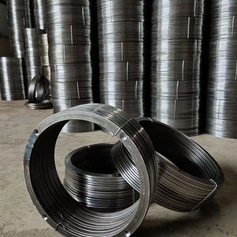 罗圈粉碎机筛框锣圈筛网固定架子饲料G机风盘罗架螺钉配套锣圈..