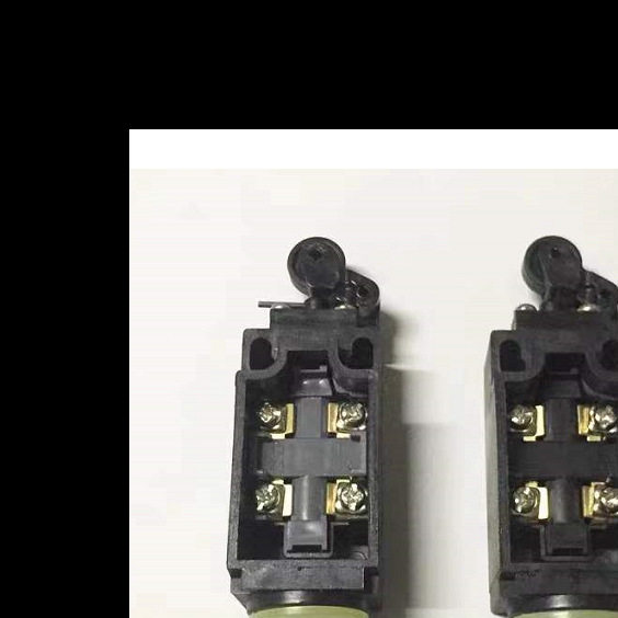 适用于宁波贝拓电梯缓冲器开关T1R236-11Z Z1R236-11Z限速器开关