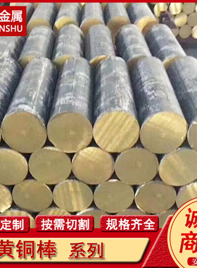 供应QSn4-4-4 C54400 C5441锡青铜棒  铜排 空心铜管  规格全