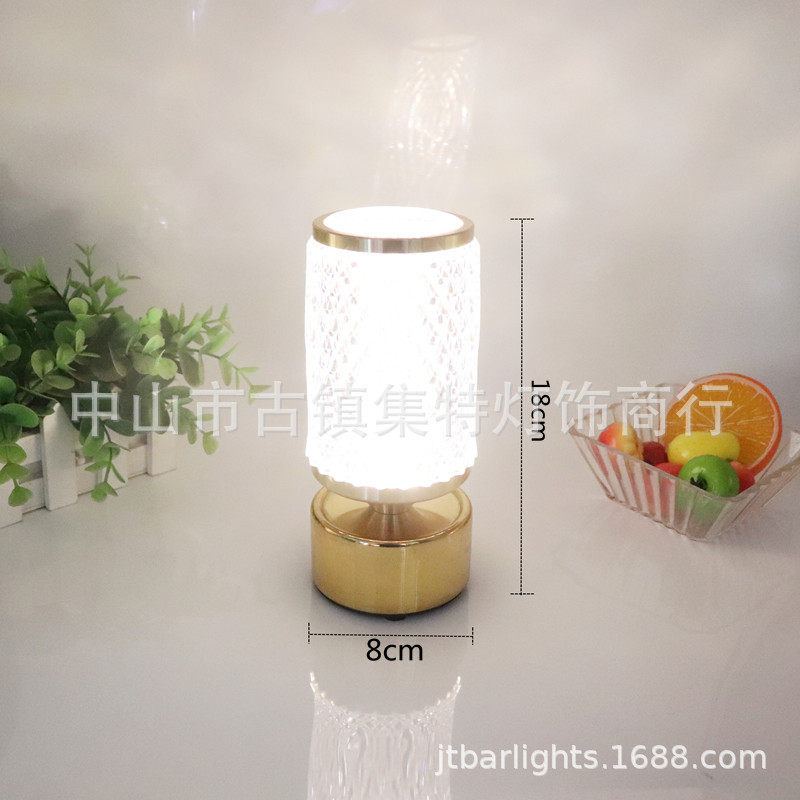 新款流沙灯LED充电吧台灯沙漏灯酒吧桌面台灯沙漏小夜灯 漏斗吧灯,电子元器件市场,电线扎带/束线带,淘宝优惠券,粉丝福利购,淘宝优惠卷