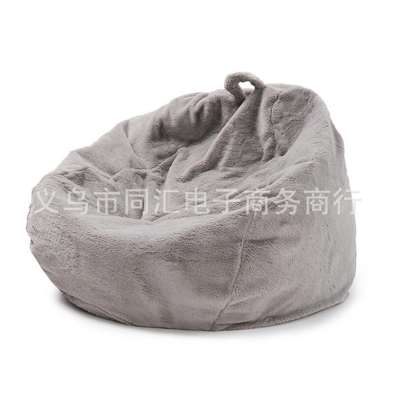 跨境热卖四季通用沙发套收纳款万能套懒人防滑盖布简约现代沙发壳