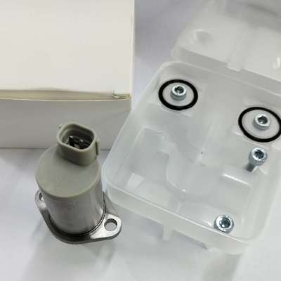 直销 294200-0042  吸入控制阀