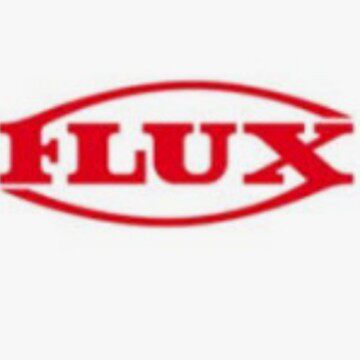 FLUX 气动薄膜泵 10-D1000140 RFM 10 PTFE/TV 实价  全系列  议