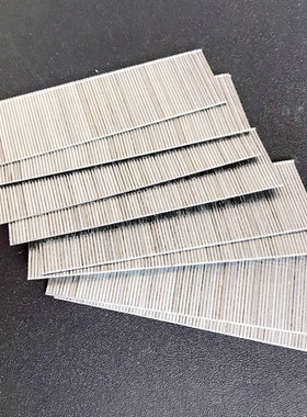 OQ5M批发钉装潢专用汽钉气动钉直钉木工气钉排钉工程用钉 F15F20F