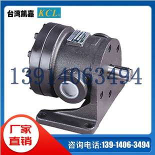 VQ225 RARA 0臺灣KCL泵