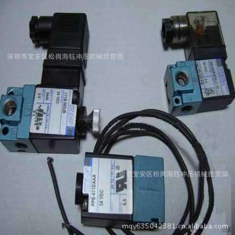 225B-611BA,225B-611JA,225B-781BA,34C-ABA-GDFA-1BC,售MAC