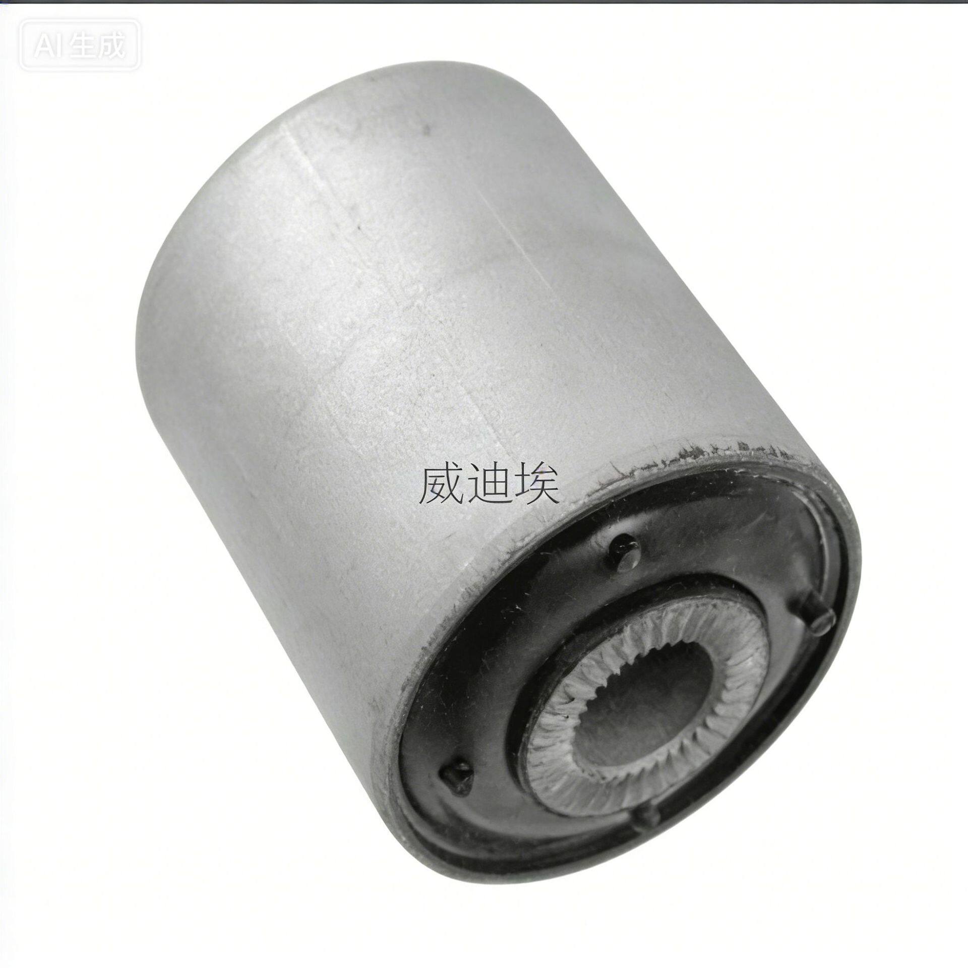 оригинальный Front Control Arm Bushing 3373001