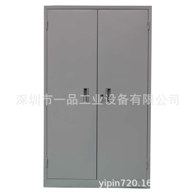 a4文件柜抽屉式多层钢制资料收纳柜45抽90抽效率柜档案柜票据柜