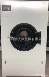 镇江橡胶圈蒸汽烘干机\100-150型不锈钢PVC手套烘干机