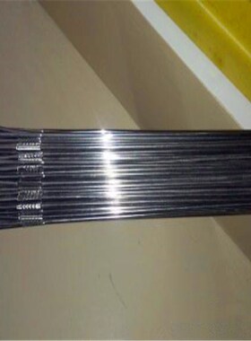 销售不锈钢焊条，A432不锈钢焊条，E310H-16不锈钢焊条