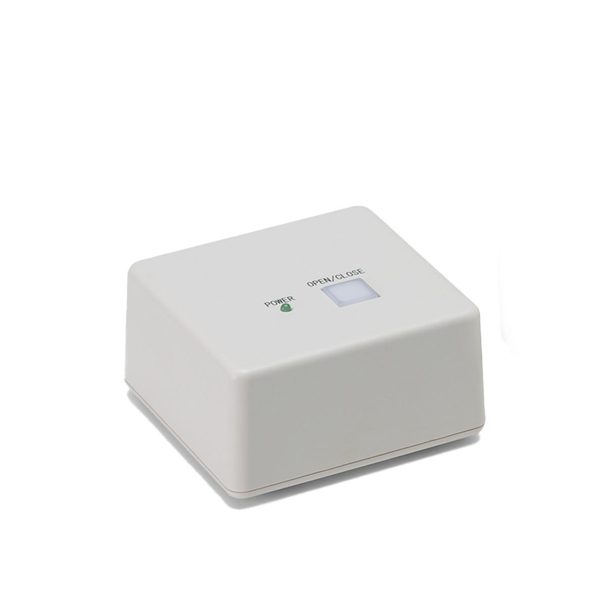 日本西格玛光机反射镜1轴快门控制器SSH-C1RA-H