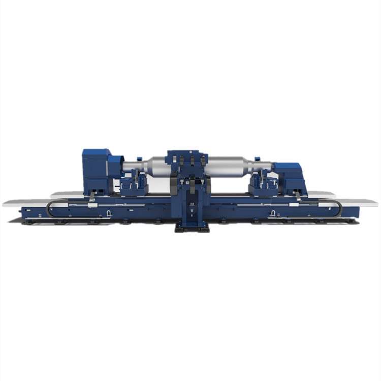 英国SARCLAD纹理头Rolltex MRV 横向移动