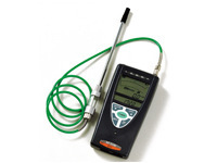 XP-3160可燃性气体 浓度气体(ppm)（高灵敏性）3360II