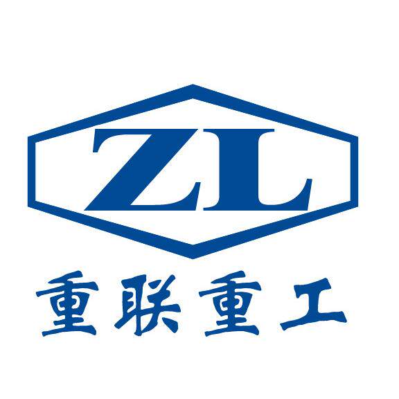 直销LZ20型弹性柱销齿式联轴器,质量保证质优价廉