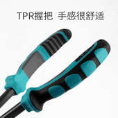 取钩器钳子摘钩器多功能新型不锈钢路亚大物钓鱼钩海钓深喉脱钩器