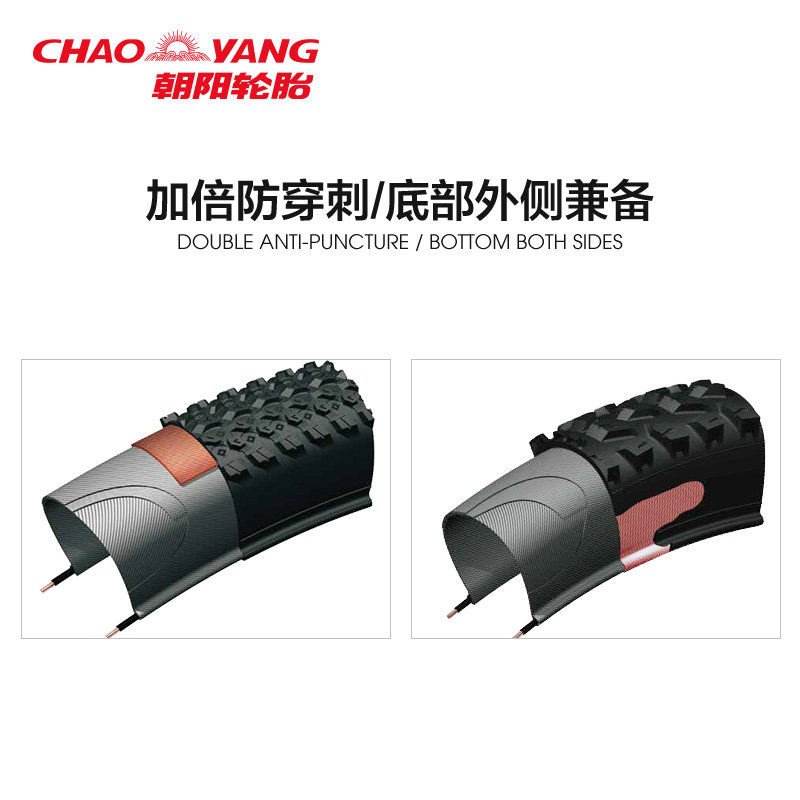 速发永久1山地自行车16/20/74/26/27.5寸x1.5/朝.25儿童车,自行车/骑行装备/零配件,自行车外胎,淘宝优惠券,粉丝福利购,淘宝优惠卷