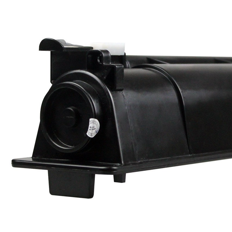 速发厂家直销低用t20cs适容量墨粉20a280粉盒