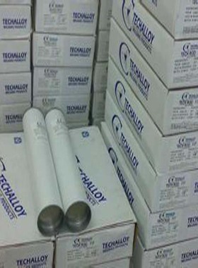 速发M氏合金ERi-1 ER-哈or镍基焊丝 ERrMo-4氩弧焊焊丝