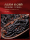Черный чай Dianhong Tea 2025 Новый чай Yunnan Fengqing Dianhong Официальный флагманский магазин Подарочная коробка Дикого черного чая из Древнего дерева mini 1