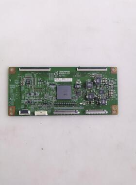 原装创维 39E780U/42/50E780U/LED50X9500UF逻辑板 V390DJ1-CS1