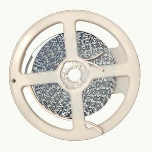 Led灯条12V线性灯条240灯2835高亮度120灯汽车防水酒柜货架照明24