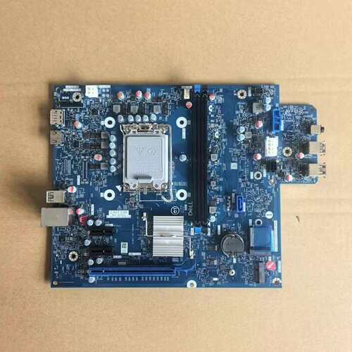 {议价}DELL 戴尔 ECT1250 MT台式机主板 14代 DD