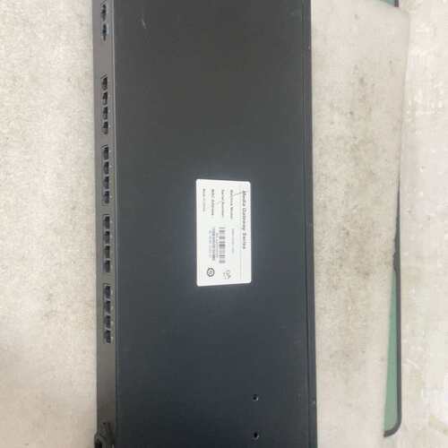 {议价}杭州三汇 SMG1016C-16O 16fxo