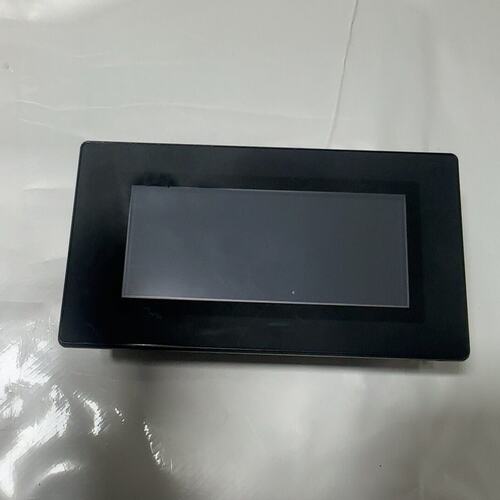 {议价}基恩士触摸屏 VT3-W4M，拆机物品 实物拍摄 功能包好